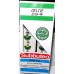Subbuteo Andrew Table Soccer Celtic FC 2013-14 on Classic Hasbro bases